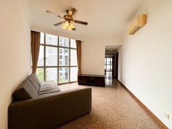 The Bayshore (D16), Condominium #479647271